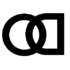 o-des.com